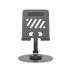 WiWU ZM-013 360° Rotatable Metal Phone & Tablet Stand